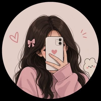 bellaben2356's profile picture