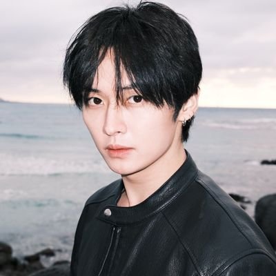 ➷'s profile picture