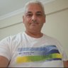 Profilbild von Baytipitip