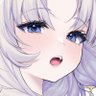 Profilbild von Crim🪶🐉☆ Piano Vtuber