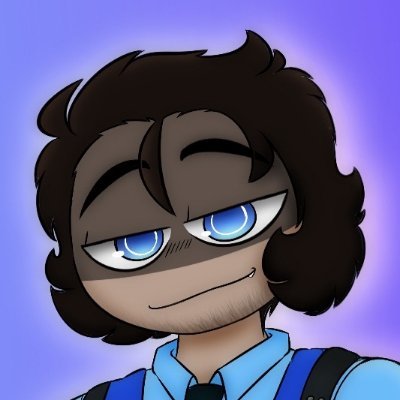 🎙Juan🌌 Voice Actor's profile picture