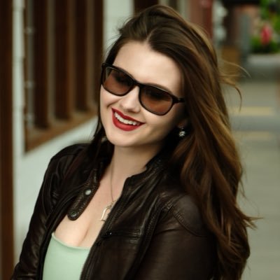 The Minxx Club's profile picture