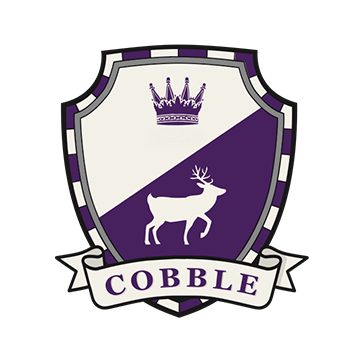 CobbleisOut's profile picture