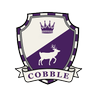 Is Cobblestone Out? 的头像