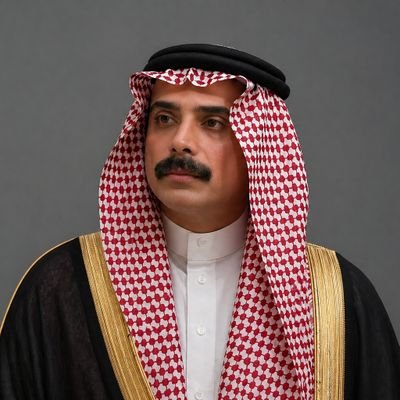 alhassan270's profile picture