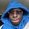 Jr Smoovee profil fotoğrafı