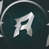 RezT 的头像