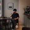 Hoang | EasyLaunchVideo.com's profile picture