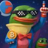 Duty to Re₿el's profile picture