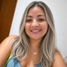 Фото профиля Bruna Motta Souza
