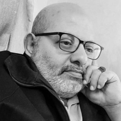 حسين صالح عزيز's profile picture