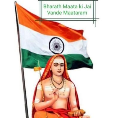 CdrKunal's profile picture