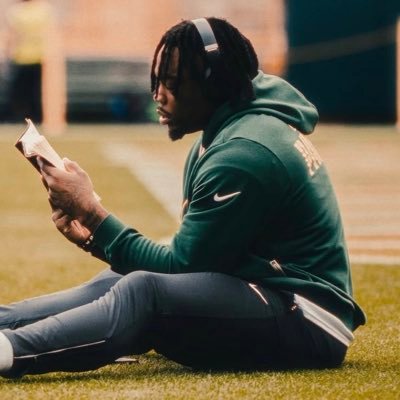 1kEmanuelWilson's profile picture
