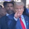 Profilbild von America First