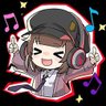 Profilbild von Kenken@婿に入ったんでな、今は山岸だ
