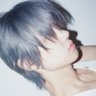 Rei ࣪ ˖ꫂ ၴႅ𖣂's profile picture