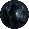 Profilbild von ぼっち界の一般男性