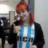 frases hayley williams's profile picture