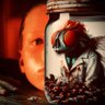 Baxter Stonkman profil fotoğrafı