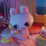 Profilbild von bunny