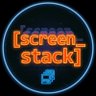 Screen_Stack 的头像