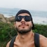 ᵘˢᵘᵃʳⁱᵒ ᵈᵉ ˢᵃˡᵒⁿᵖᵃˢ 🛸's profile picture