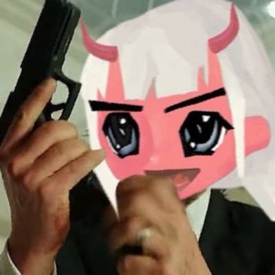 Leo's profile picture