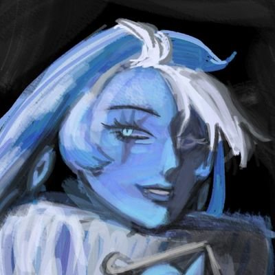 moshimoshi_kaze's profile picture