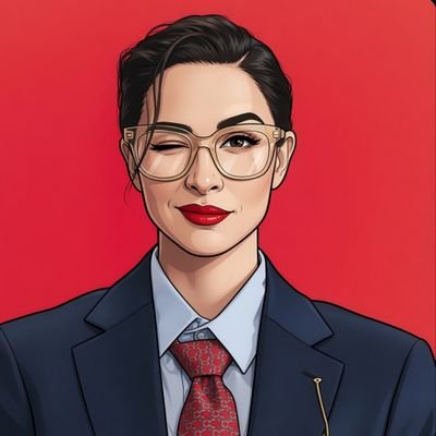 Cora's profile picture