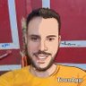 Profilbild von Mazher elsamman