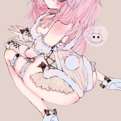 PrettyThingHuh's profile picture