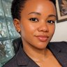 Peace Mirembe Mugenyi's profile picture