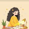@riverlight243's profile picture