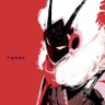 KLE∀R's profile picture