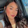 ellie garcia profil fotoğrafı