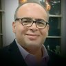 Profilbild von mohamed shaker