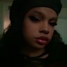 🔥Zenith❤️THE_BEYHIVE_IS_BUZZINN❤️Hekate🔥's profile picture