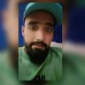 Profilbild von 🇦🇪🫡Majed Alshehhi
