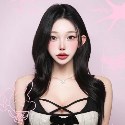 하빈's profile picture