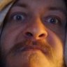 Cody Dunham profil fotoğrafı