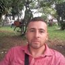 EDWIN DURAN's profile picture