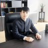 Profilbild von Crypto🔶小宇(老炮)