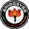 Briggsy88 Games/Collection/Workshop 的头像