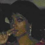 crazyssexycool's profile picture