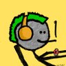 tonymfer's profile picture