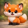 Profilbild von 小狐狸🦊
