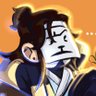 tanuki.saito's profile picture