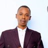 Akahebwa Brian's profile picture