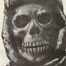 Profilbild von WyzeOkie