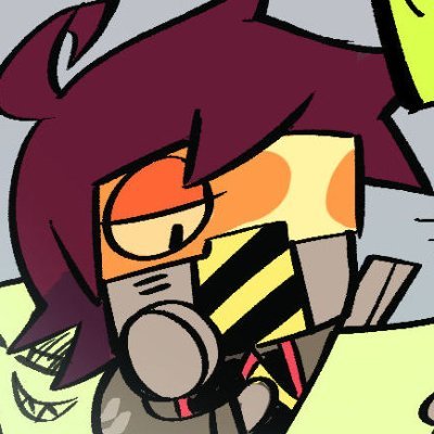 Gᛊᚱᚹᚺ ❤️🔥's profile picture
